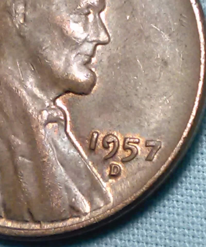 Your-Favorite-Die-Chip-Thread!